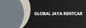 GlobalJayaRentcar.id